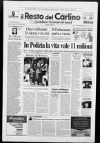 giornale/RAV0037021/1999/n. 339 del 13 dicembre